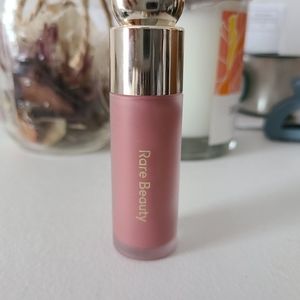Rare Beauty Liquid Blush